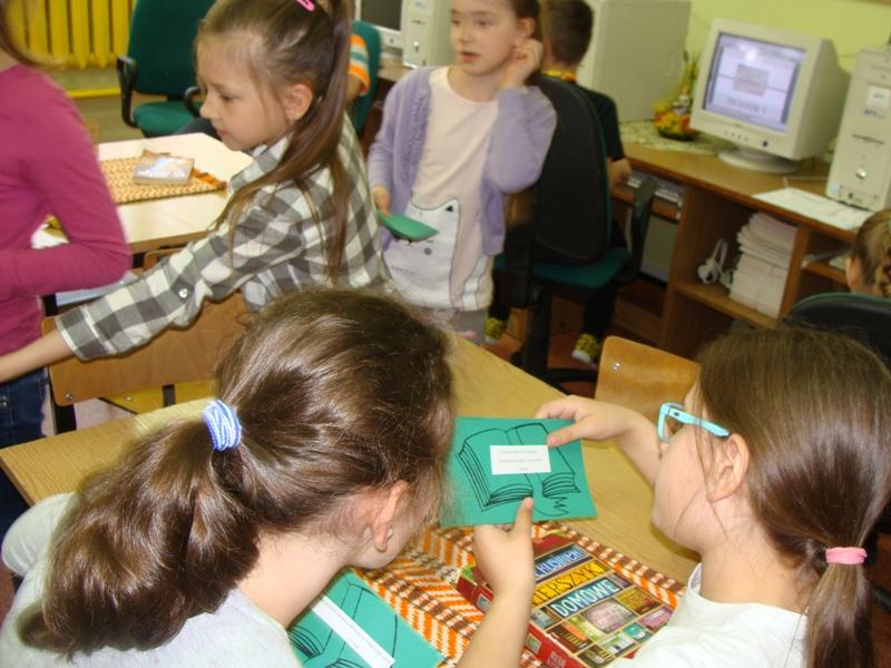 23.04.2018_DZIEŃ KSIĄŻKI07.JPG